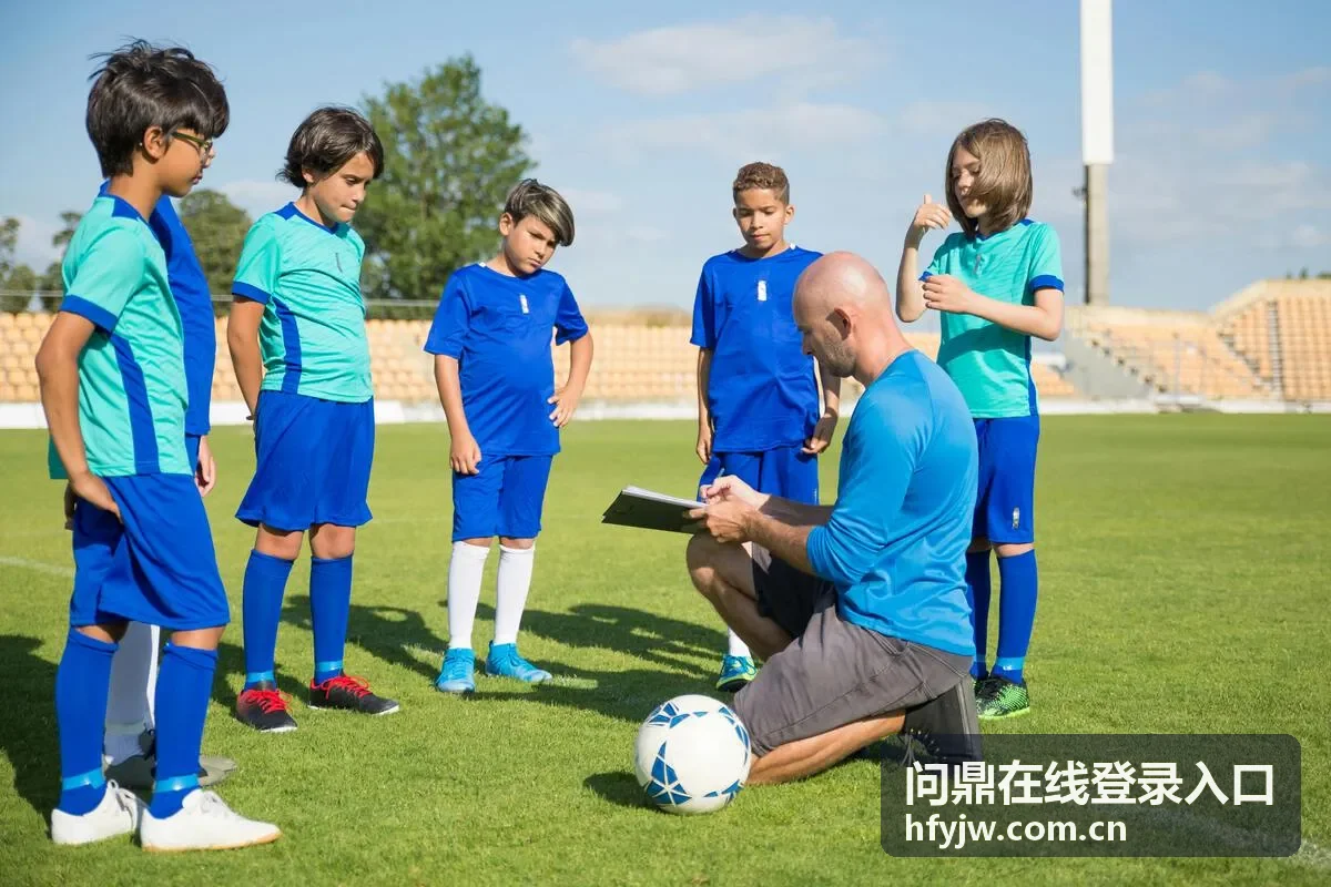 问鼎在线登录入口活动权益展示五